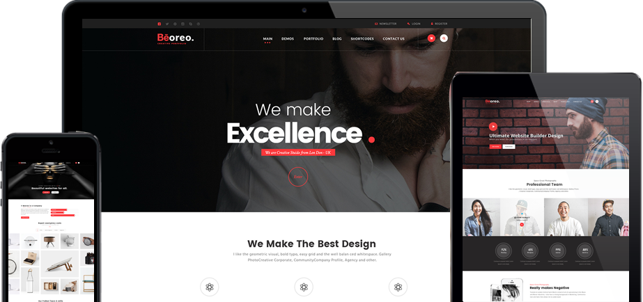 responsive1