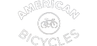 logo10