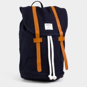 Soft Rucksack