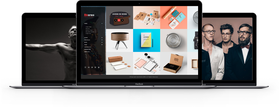 responsive2